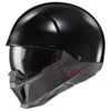 HJC I20 Helmet Gloss Black -Helmet Country Shop hj ci20 helmet black 1800x1800 e3728ff4 e840 4b71 9ff1 7338659f258b