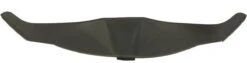 HJC I90 Helmet Breath Guard
