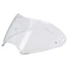 HJC I100 Pinlock Shield Clear HJ-36 2 HJC I100 Pinlock Shield Clear HJ-36 -Helmet Country Shop hjc i100 visor clear