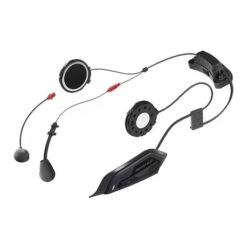 Sena HJC Smart 11B Bluetooth Headset -Helmet Country Shop hjc smart11B web1718224979 2273510
