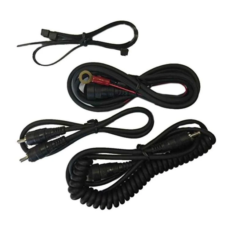 HJC Electric Shield Cord Kit -Helmet Country Shop hjchj09 e electric face shield powercord 750x750 0106fc61 28cf 438b b269 bd79dc7dfee2