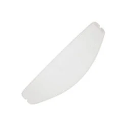 HJC HJ-17 Pinlock Lens Insert