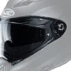 HJC F70 Helmet Shields -Helmet Country Shop hjchj32 pinlock ready shield jpg1