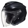 HJC I30 Open Face Helmet Gloss Black 2 HJC I30 Open Face Helmet Gloss Black -Helmet Country Shop hjci30 helmet 750x750 0afc6053 15fb 429e ba10 694942e4df1b