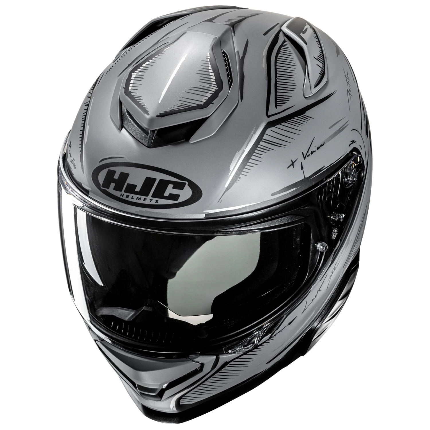 HJC RPHA 71 Full Face Bluetooth Helmet Teth MC5SF HJC RPHA 71 Full Face Bluetooth Helmet Teth MC5SF -Helmet Country Shop hjcrpha71 teth helmet 1800x1800 c5bf6687 a547 44bb ac0c 43adad6dec96
