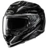 HJC RPHA 71 Full Face Helmet Teth MC-5 -Helmet Country Shop hjcrpha71 teth helmet 1800x1800 c62d0803 d5e3 4633 b3e5 7d830352b525