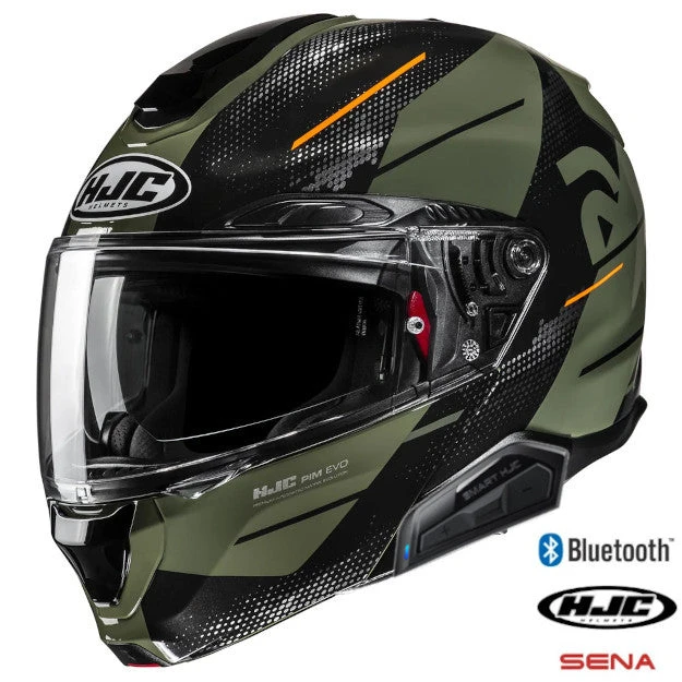 HJC RPHA 91S Modular Helmet Blat Graphic MC-7 11b Installed HJC RPHA 91S Modular Helmet Blat Graphic MC-7 11b Installed -Helmet Country Shop hjcrpha91 blat helmet 1800x1800 1024x1024 SRL 731540f1 98fb 4e30 94b6 07159ed43fa7