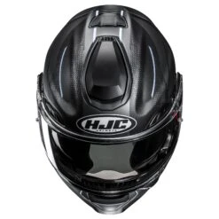 HJC RPHA 91S Modular Helmet Blat Graphic MC-5SF -Helmet Country Shop hjcrpha91 blat helmet black silver grey 1800x1800 ea01a271 ff68 4110 abe2 e28263eb6bf1 1