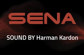 Shoei RF-SR Full Face Sena Bluetooth Helmet Matte Black Shoei RF-SR Full Face Sena Bluetooth Helmet Matte Black -Helmet Country Shop images 1024x1024 1024x1024 1024x1024 aea05442 270e 4d04 87a0 0714b416cc61 1