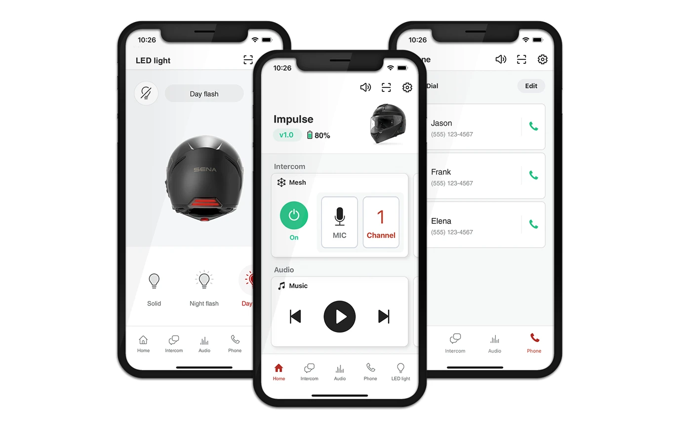 Sena Impulse Modular Helmet Gloss White Sena Impulse Modular Helmet Gloss White -Helmet Country Shop impulse app sena web templates highlight fac2165a 9dea 46a5 8137 c2aba2d70486