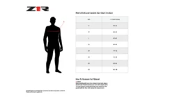 Z1R Duke Flannel Shirt - Red/Black 4 Z1R Duke Flannel Shirt - Red/Black -Helmet Country Shop index 45c40603 ab15 4dc8 b717 f3dfdc840163