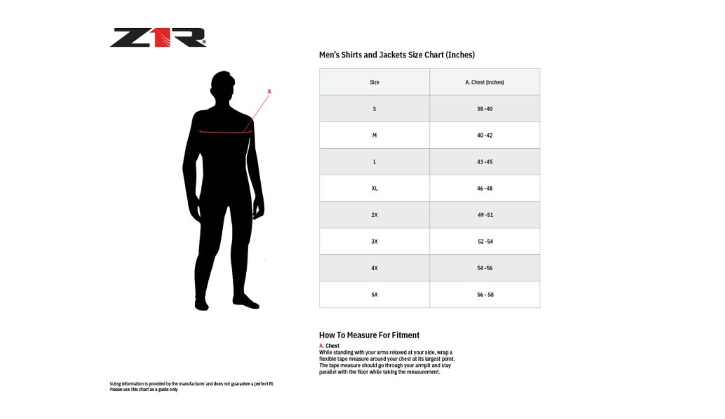 Z1R Duke Flannel Shirt - Red/Black Z1R Duke Flannel Shirt - Red/Black -Helmet Country Shop index 45c40603 ab15 4dc8 b717 f3dfdc840163