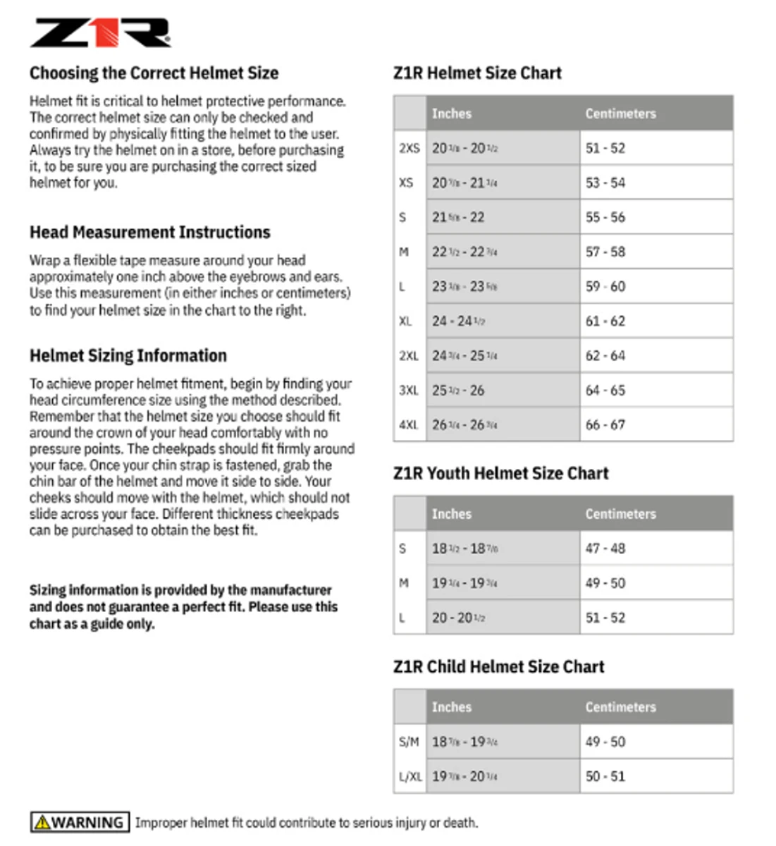 Z1R F.I. Off Road Helmet MIPS® Hysteria Red/White Z1R F.I. Off Road Helmet MIPS® Hysteria Red/White -Helmet Country Shop index 8bb81f16 48dc 4432 aafe 0bdffcf80f0a