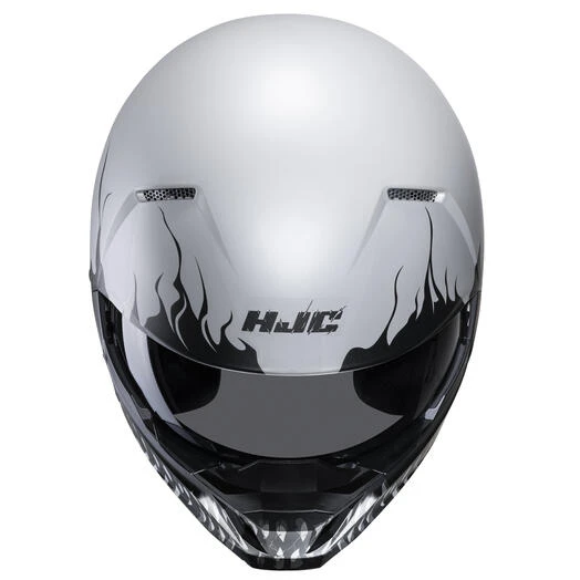 HJC i20 Helmet Scraw MC-10SF HJC I20 Helmet Scraw MC-10SF -Helmet Country Shop product1 0820 1030 03frntweb1663209206 2430552