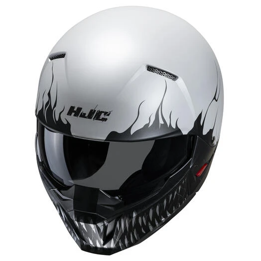 HJC i20 Helmet Scraw MC-10SF HJC I20 Helmet Scraw MC-10SF -Helmet Country Shop product1 0820 1030 03topweb1663209208 2434265
