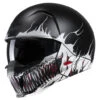 HJC I20 Helmet Scraw MC-5SF