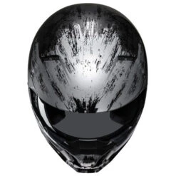 HJC I20 Helmet Furia MC-5 6 HJC I20 Helmet Furia MC-5 -Helmet Country Shop product1 0820 1205 03frntweb1691683421 1371253