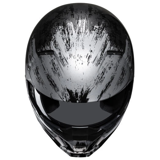 HJC i20 Helmet Furia MC-5 HJC I20 Helmet Furia MC-5 -Helmet Country Shop product1 0820 1205 03frntweb1691683421 1371253