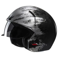 HJC I20 Helmet Furia MC-5 3 HJC I20 Helmet Furia MC-5 -Helmet Country Shop product1 0820 1205 03nochinweb1691683418 1370731