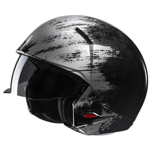 HJC i20 Helmet Furia MC-5 HJC I20 Helmet Furia MC-5 -Helmet Country Shop product1 0820 1205 03nochinweb1691683418 1370731