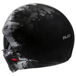 HJC I20 Helmet Furia MC-5 5 HJC I20 Helmet Furia MC-5 -Helmet Country Shop product1 0820 1205 03rerweb1691683416 1371160