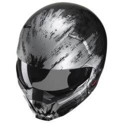 HJC I20 Helmet Furia MC-5 4 HJC I20 Helmet Furia MC-5 -Helmet Country Shop product1 0820 1205 03topweb1691683420 1370744
