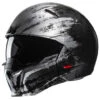 HJC I20 Helmet Furia MC-5
