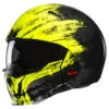 HJC I20 Helmet Furia MC-3H -Helmet Country Shop product1 0820 1213 03web1692377146 1911979