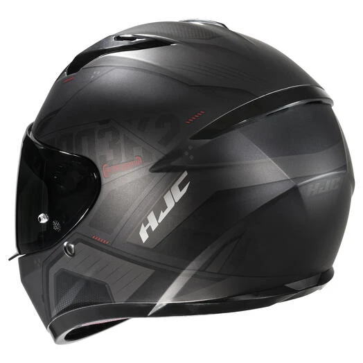 HJC C10 Full Face Helmet Inka MC-1SF HJC C10 Full Face Helmet Inka MC-1SF -Helmet Country Shop product1 0825 1231 03rerweb1663183135 2416375