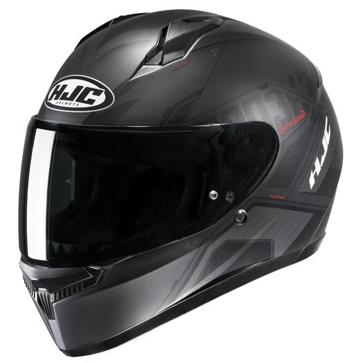 HJC C10 Full Face Helmet Inka MC-1SF HJC C10 Full Face Helmet Inka MC-1SF -Helmet Country Shop product1 0825 1231 03web1693249439 1042