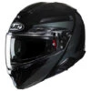 HJC RPHA 91S Modular Helmet Abbes MC-5SF -Helmet Country Shop product1 0827 1205 03web1692373711 1909546