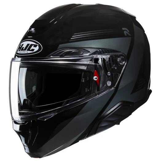 HJC RPHA 91S Modular Helmet Abbes MC-5SF HJC RPHA 91S Modular Helmet Abbes MC-5SF -Helmet Country Shop product1 0827 1205 03web1692373711 1909546