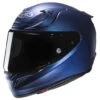 HJC RPHA 12 Full Face Helmet Semi Flat Metallic Blue -Helmet Country Shop product1 0852 0132 03web1692373152 1908610