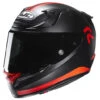 HJC RPHA 12 Full Face Helmet Enoth MC-1SF -Helmet Country Shop product1 0852 1231 03web1692373355 1908738