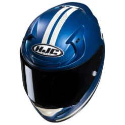 HJC RPHA 12 Full Face Bluetooth Helmet Enoth MC-2SF -Helmet Country Shop product1 0852 1232 03topweb1691705386 1391126