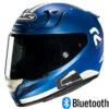HJC RPHA 12 Full Face Bluetooth Helmet Enoth MC-2SF 2 HJC RPHA 12 Full Face Bluetooth Helmet Enoth MC-2SF -Helmet Country Shop product1 0852 1232 03web1692373383 1909199 1024x1024 T9S