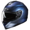 HJC C70 Full Face Helmet Sway MC-2SF -Helmet Country Shop product1 0877 1732 03web1692375718 1910877
