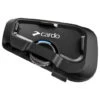 Cardo Freecom 2X Single 1 Cardo Freecom 2X Single -Helmet Country Shop product1 1402 0101 00web1694203939 240969