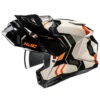 HJC I80 Dual Sport Modular Helmet Velly MC-7 -Helmet Country Shop product1 I80 VELLY MC7 6 REVISION1732302756 41618711732302756 4161871