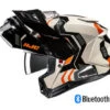 HJC I80 Dual Sport Modular Bluetooth Helmet Velly MC-7 1 HJC I80 Dual Sport Modular Bluetooth Helmet Velly MC-7 -Helmet Country Shop product1 I80 VELLY MC7 6 REVISION1732302756 41618711732302756 4161871 T9S