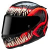 HJC RPHA 12N Full Face Helmet Venom III MC-1SF 1 HJC RPHA 12N Full Face Helmet Venom III MC-1SF -Helmet Country Shop product1 RPHA12 VENOM 20III SIDE RE1731438721 32029851731438721 32029851739907241 311771739907241 31177