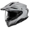 HJC RPHA 60 Dual Sport Helmet Nardo Grey -Helmet Country Shop product1 RPHA 60 SOLID N GREY 11741807576 23998501741807576 2399850