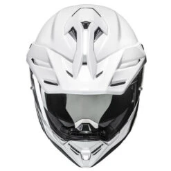 HJC RPHA 60 Dual Sport Helmet Gloss White -Helmet Country Shop product1 RPHA 60 SOLID PEARL WHITE 4 11741806613 18990981741806613 1899098