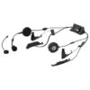 Sena SRL 3 Bluetooth Headset For Shoei Helmets -Helmet Country Shop product1 SRL31712762302 350875