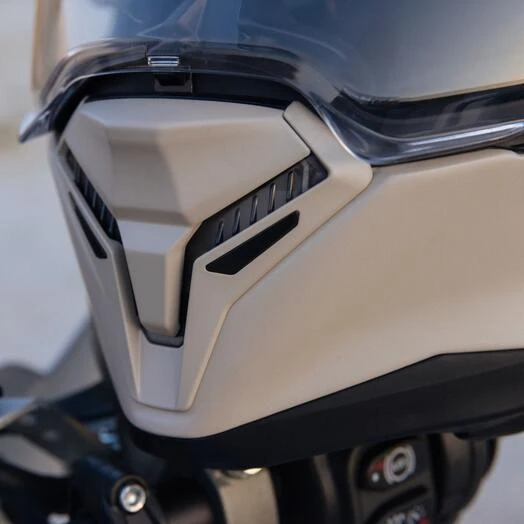 HJC RPHA 60 Dual Sport Bluetooth Helmet Sand Beige HJC RPHA 60 Dual Sport Bluetooth Helmet Sand Beige -Helmet Country Shop product1 rpha 60 11741815619 23179641741815619 2317964