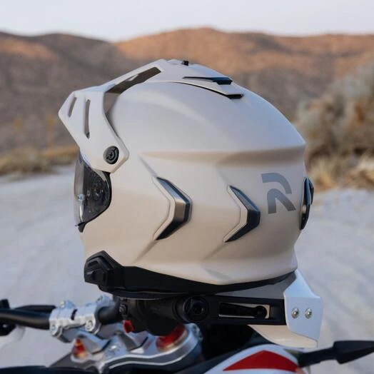 HJC RPHA 60 Dual Sport Bluetooth Helmet Sand Beige HJC RPHA 60 Dual Sport Bluetooth Helmet Sand Beige -Helmet Country Shop product1 rpha 60 21741815622 20801901741815622 2080190