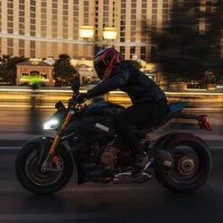 HJC RPHA 12N Full Face Helmet Venom III MC-1SF -Helmet Country Shop product1 venom iii 21731438130 32020801731438130 3202080