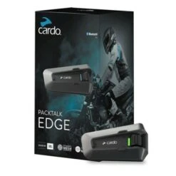 Cardo Packtalk Edge Bluetooth Single 9 Cardo Packtalk Edge Bluetooth Single -Helmet Country Shop s l500 161f8a7d c3c7 4661 9c8c 9bd5be539fb0