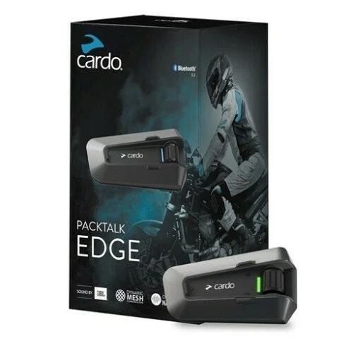 Cardo Packtalk Edge Bluetooth Single Cardo Packtalk Edge Bluetooth Single -Helmet Country Shop s l500 161f8a7d c3c7 4661 9c8c 9bd5be539fb0