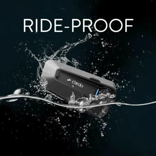 Cardo Packtalk Edge Bluetooth Single Cardo Packtalk Edge Bluetooth Single -Helmet Country Shop s l500 21e57299 bca3 48f9 868c d68b3b25fef6